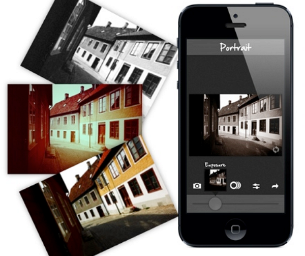 10 Best Mobile Photography Apps