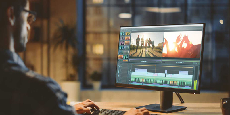 best-free-photo-and-video-editing-software