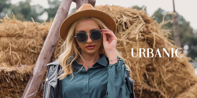 Urbanic Review - An Online Place To Find Trendy Clothing
