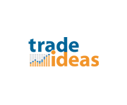 Trade Ideas