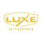 Luxe Auto Concepts