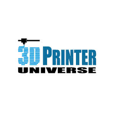 3d Printer Universe