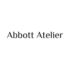 Abbott Atelier