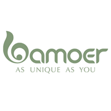 Bamoer