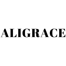 AliGrace