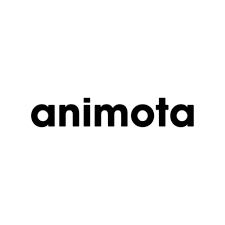 Animota