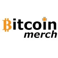 Bitcoinmerch