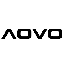 Aovo Pro