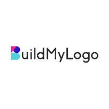 Buildmylogo