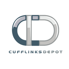 Cufflink Depot