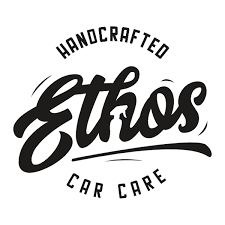 Ethos Car Care