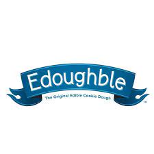 Edoughble