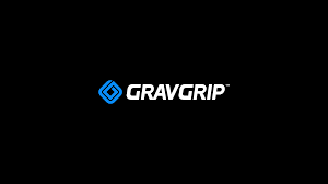GravGrip