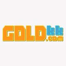 Goldkk