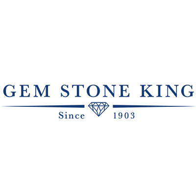 Gem Stone King