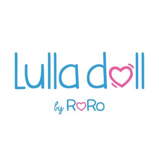 Lulla Doll