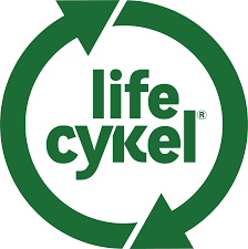 Lifecykel