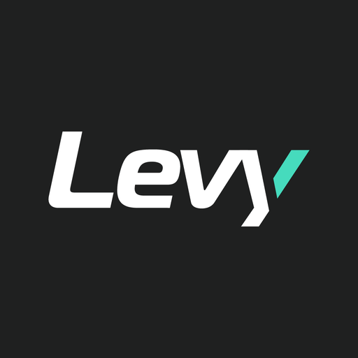 Levy Electric
