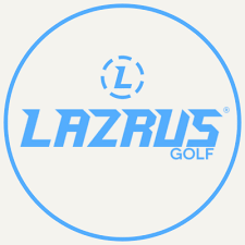 LAZRUS Golf