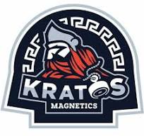 Kratos Magnetics