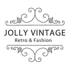 Jolly Vintage