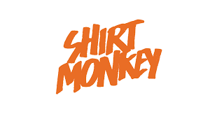 Shirt Monkey