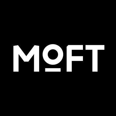 MOFT.us