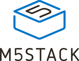 M5stack