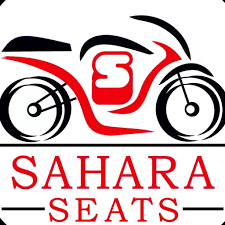 Sahara Seats