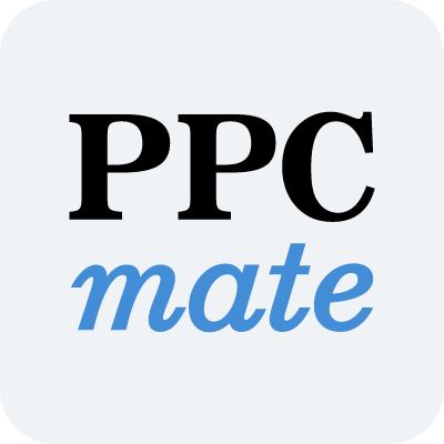 Ppcmate