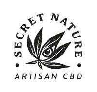 Secret Nature Cbd