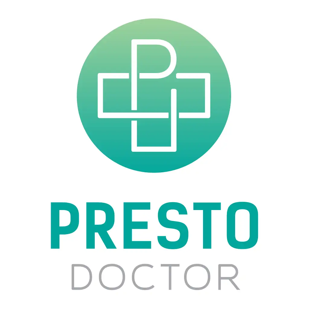 Presto Doctor