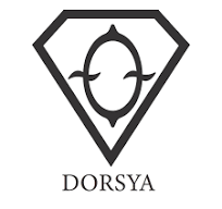 DORSYA