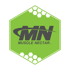 Muscle Nectar