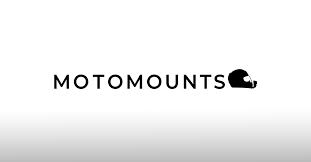 Motomounts