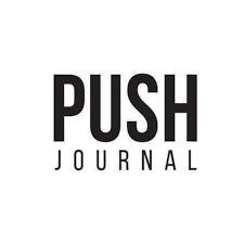 Push Journal
