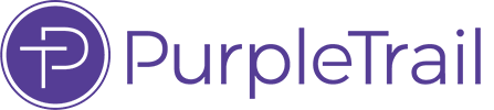 Purpletrail