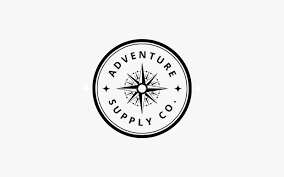 Adventure Supply Co.
