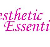 Aesthetic Essentials
