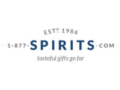 1-877-SPIRITS.com