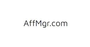 AffMgr.com