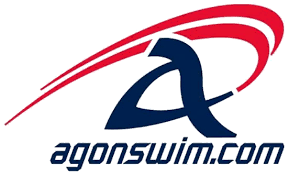 Agonswim.com