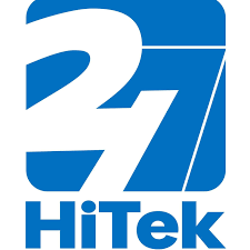 247 HiTek