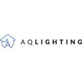 AQLightingGroup