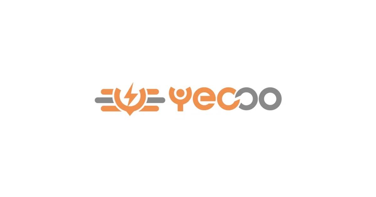 Yecoo Board