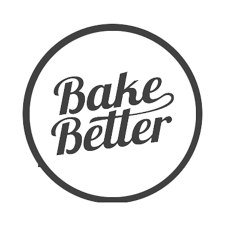 Bake Better