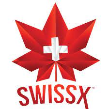 Swissx