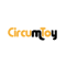 Circumtoy