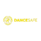 DanceSafe