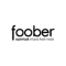 Foober